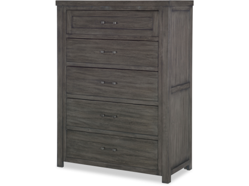 Drawer Chest