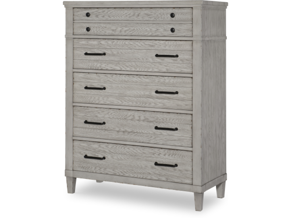 Drawer Chest