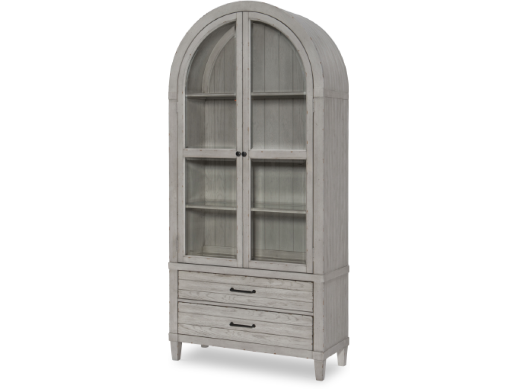 Display Cabinet