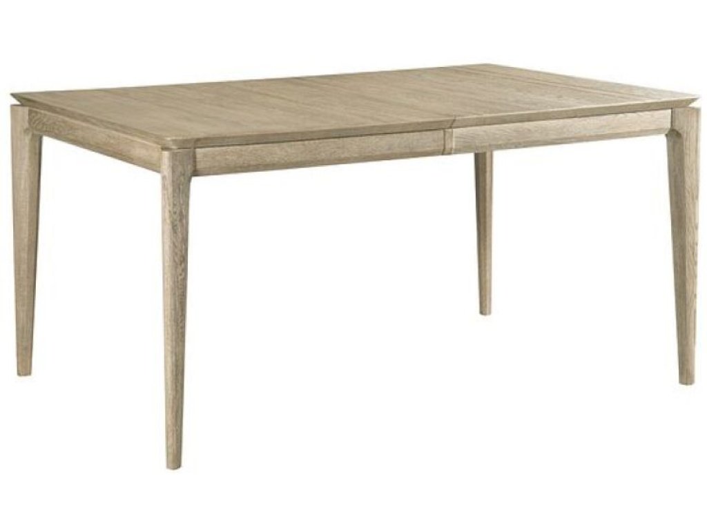 Summit Medium Dining Table