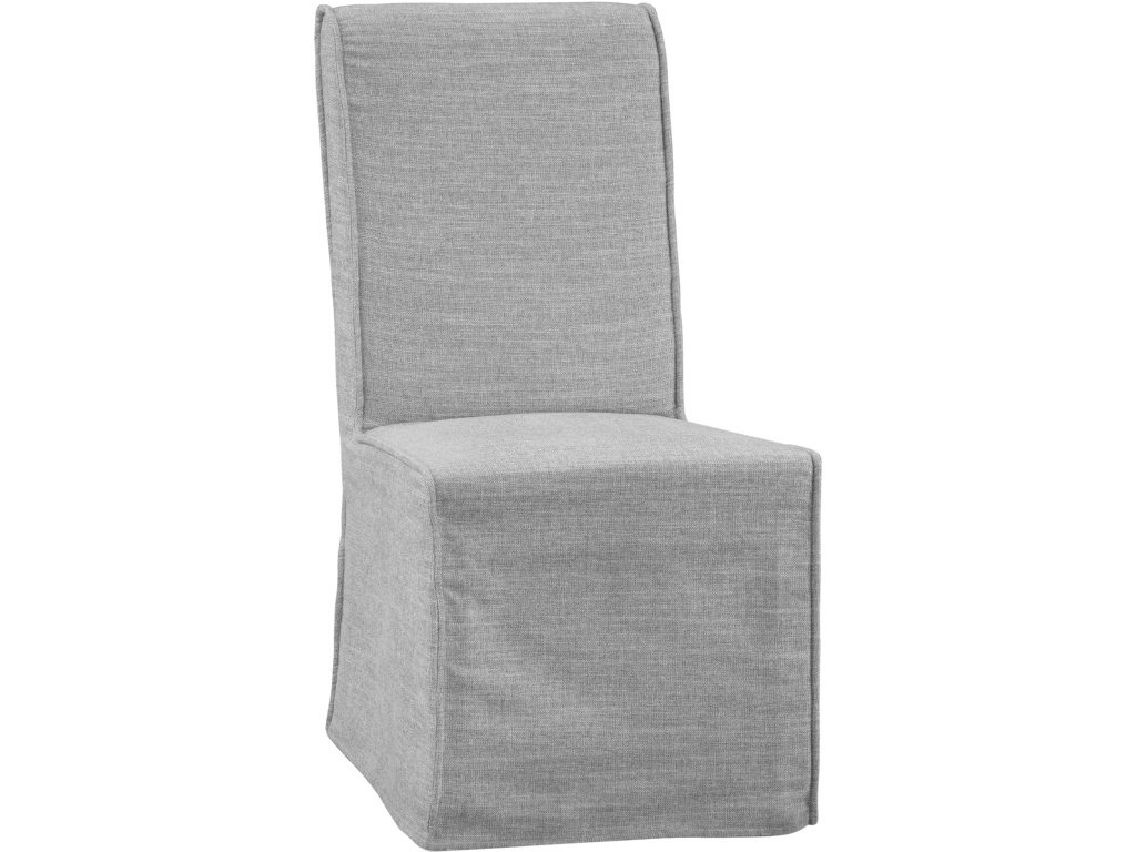 Mackie Dining Chair