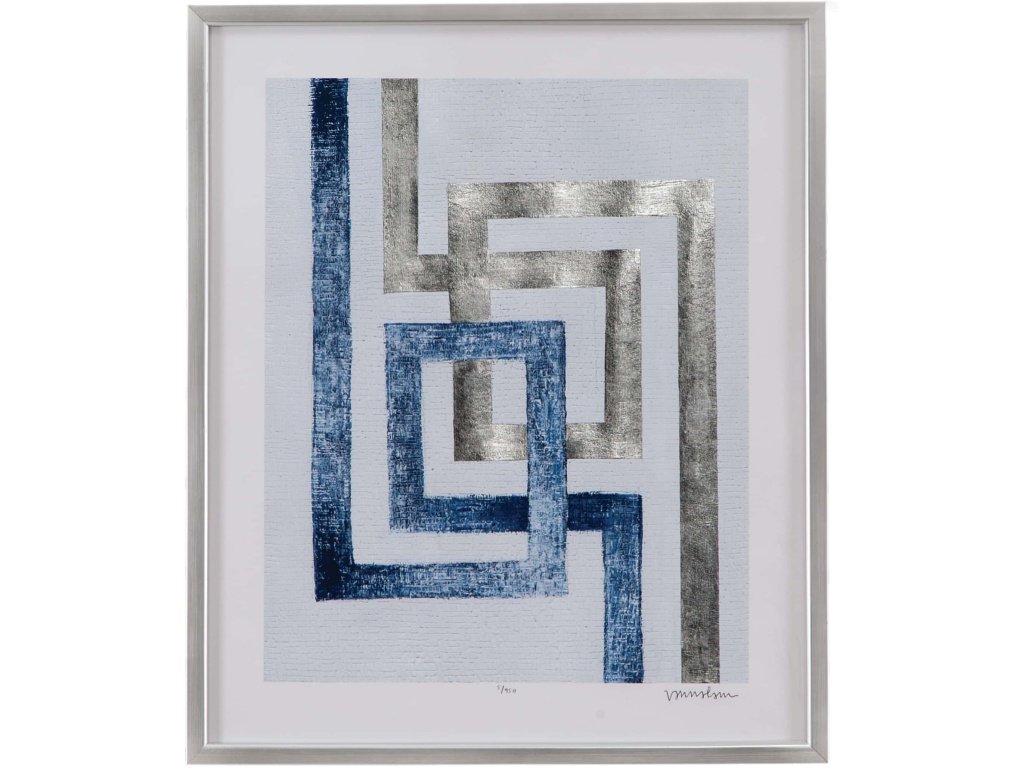 Transversal II