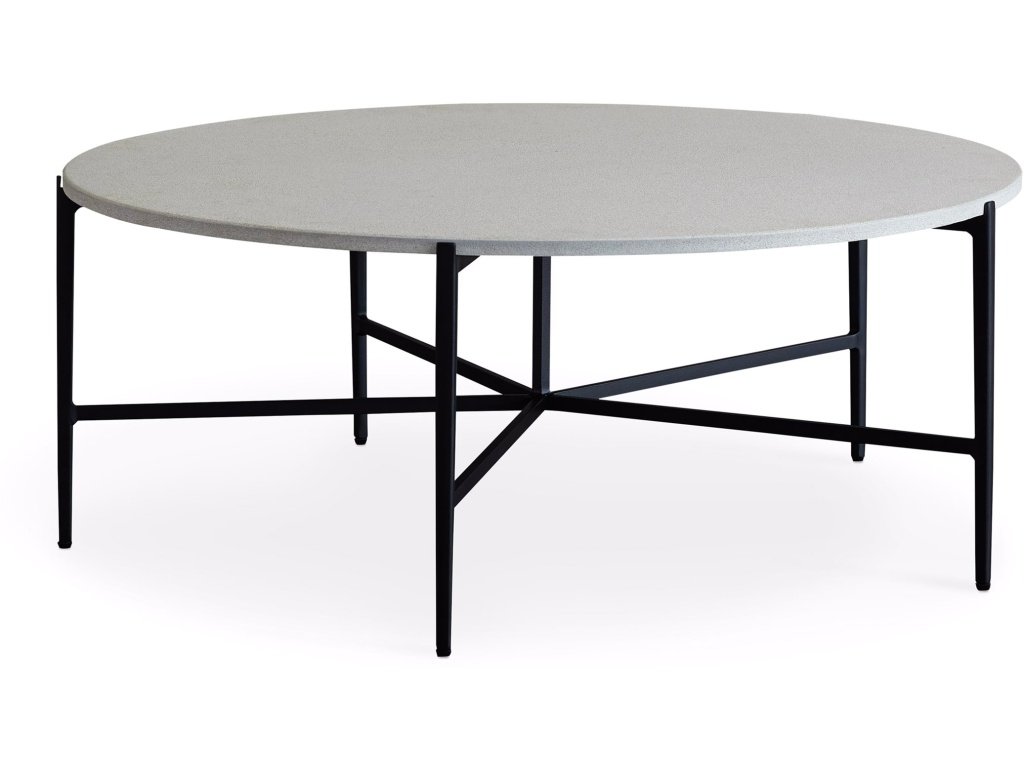 Leigh Outdoor Cocktail Table