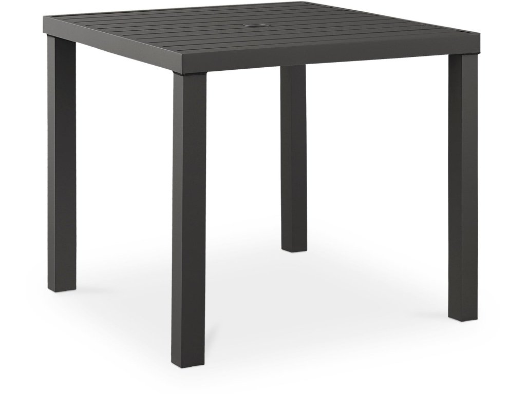 Bonavista Square Dining Table