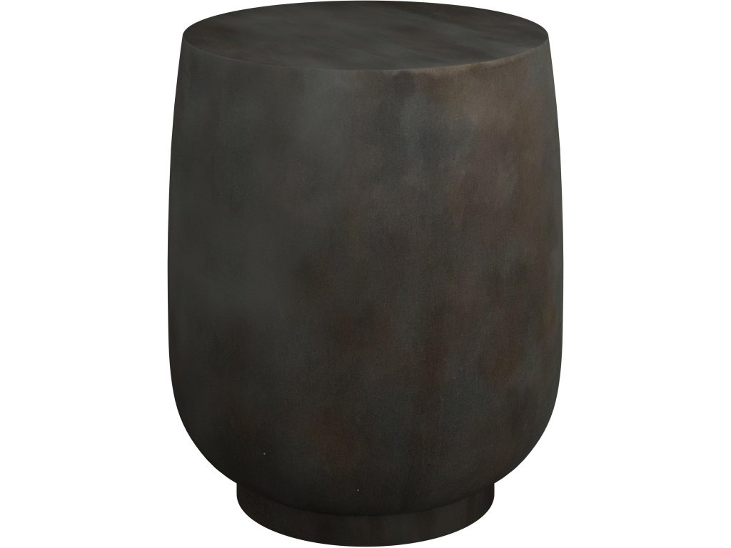 Serena Accent Side Table