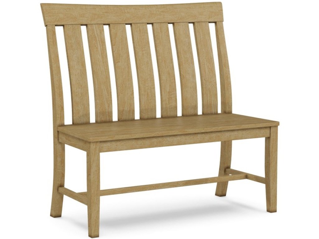 Ava Bench