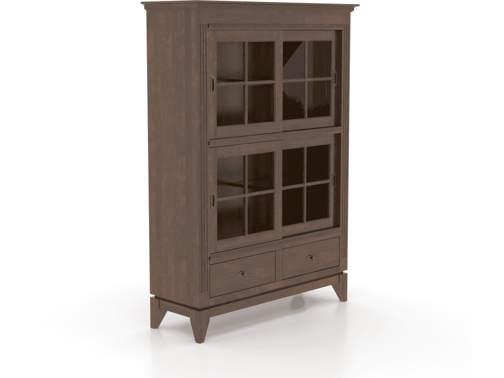 Buffet 5172 T1