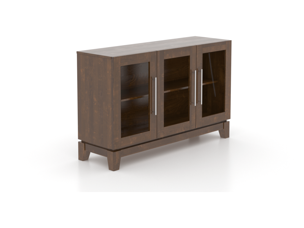 Buffet 5434 M2