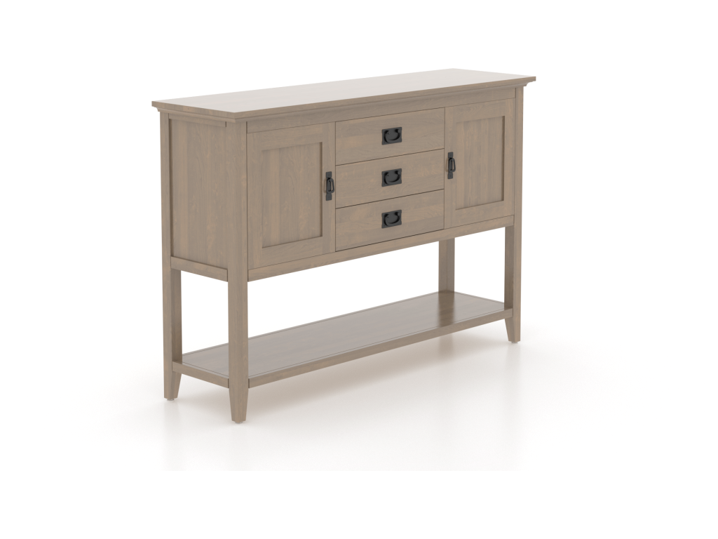 Buffet 5739 T1