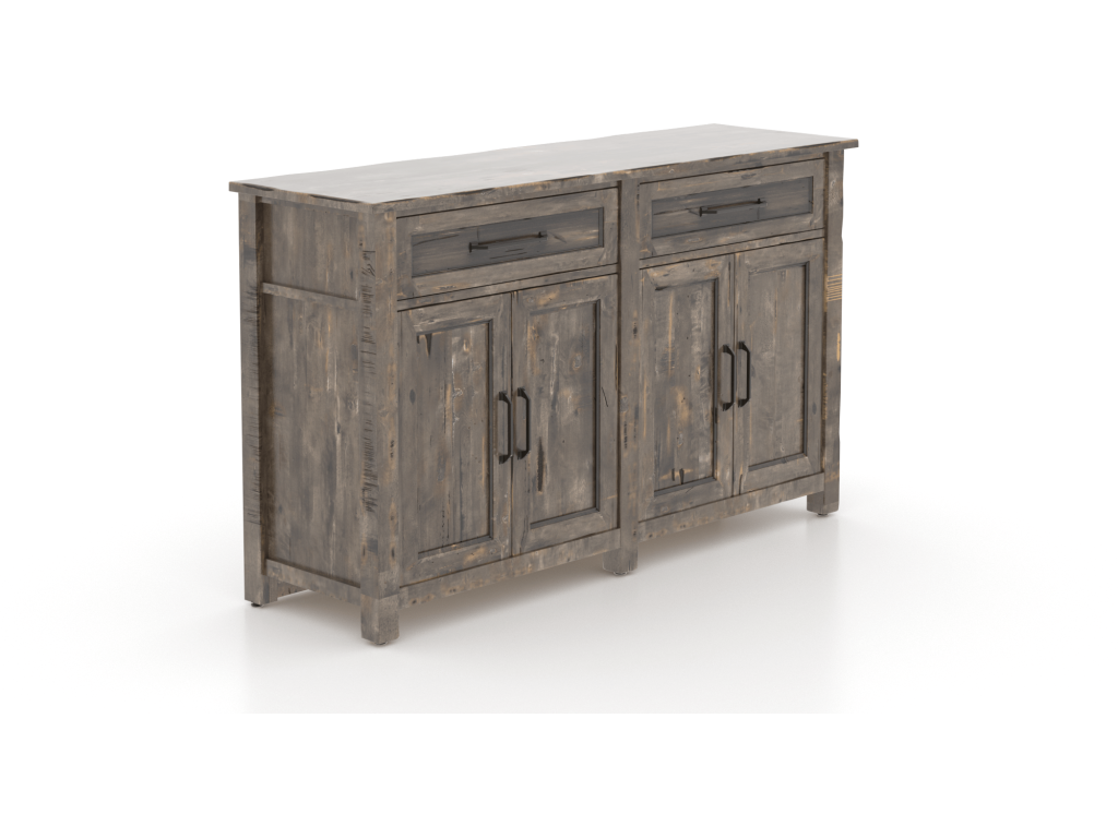 Buffet 6036 T1