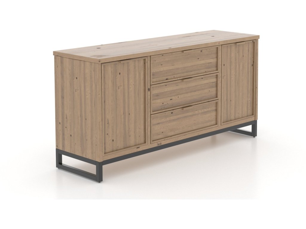 Buffet 6633 T2