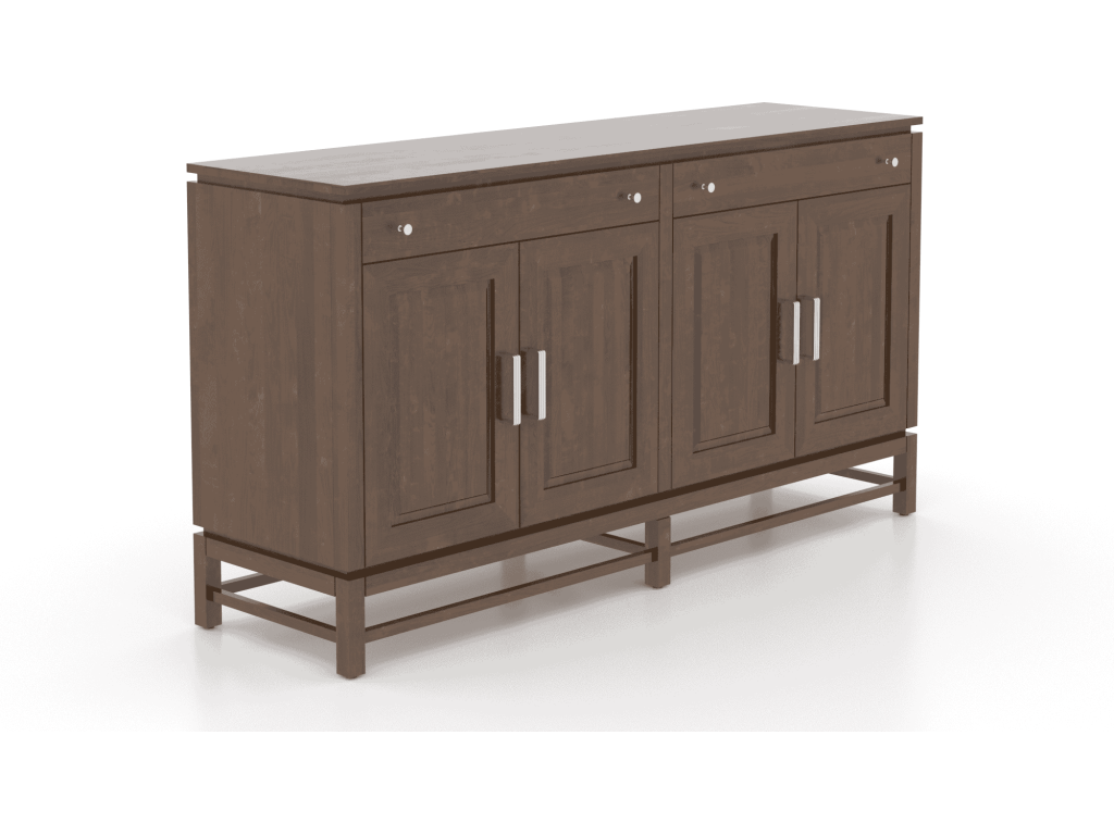 Buffet 6736 HL