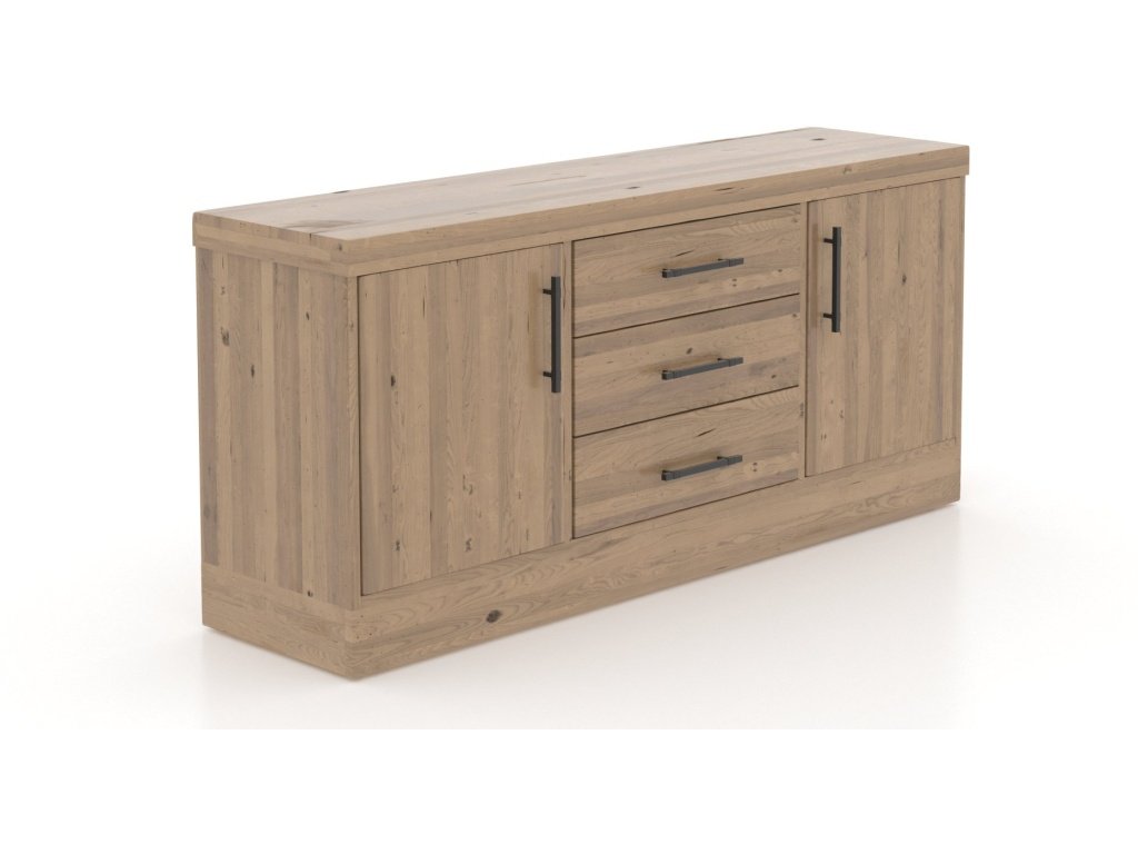 Buffet 7232 T2