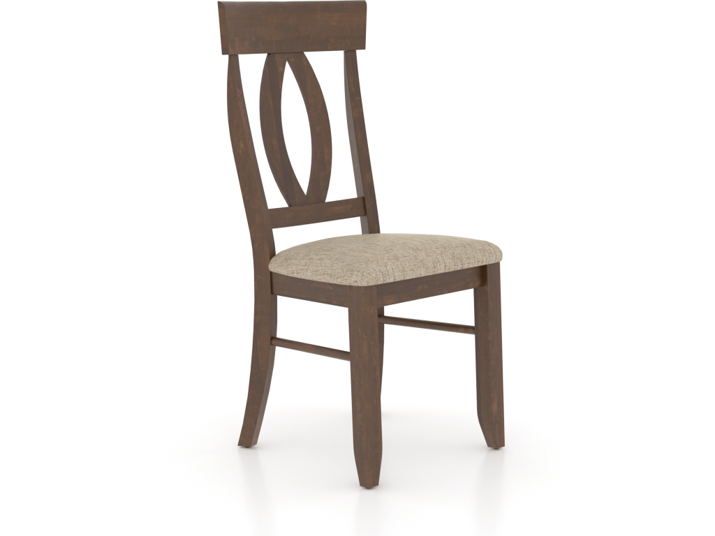 Chair 0100