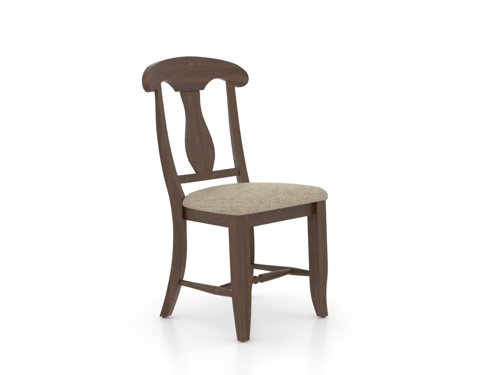 Chair 0600