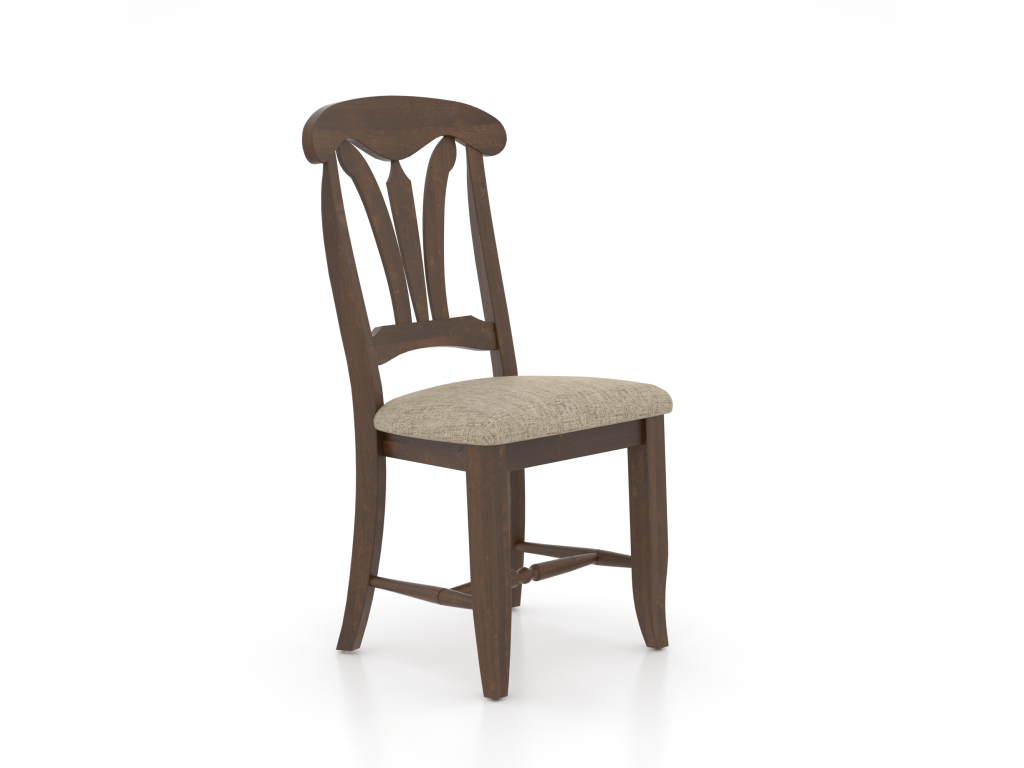 Chair 2164