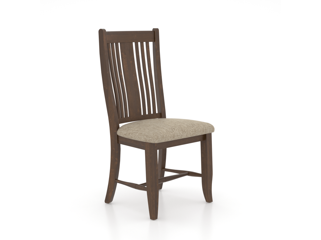 Chair 2250