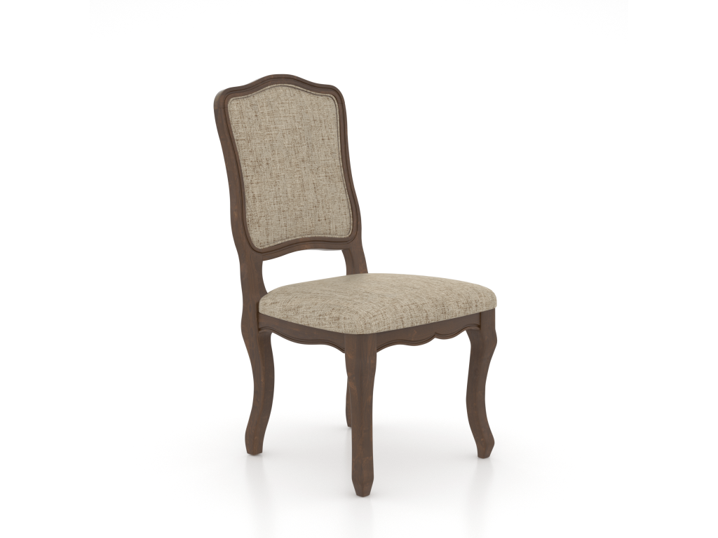 Chair 316A