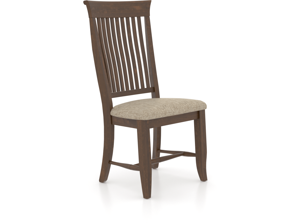 Chair 3528