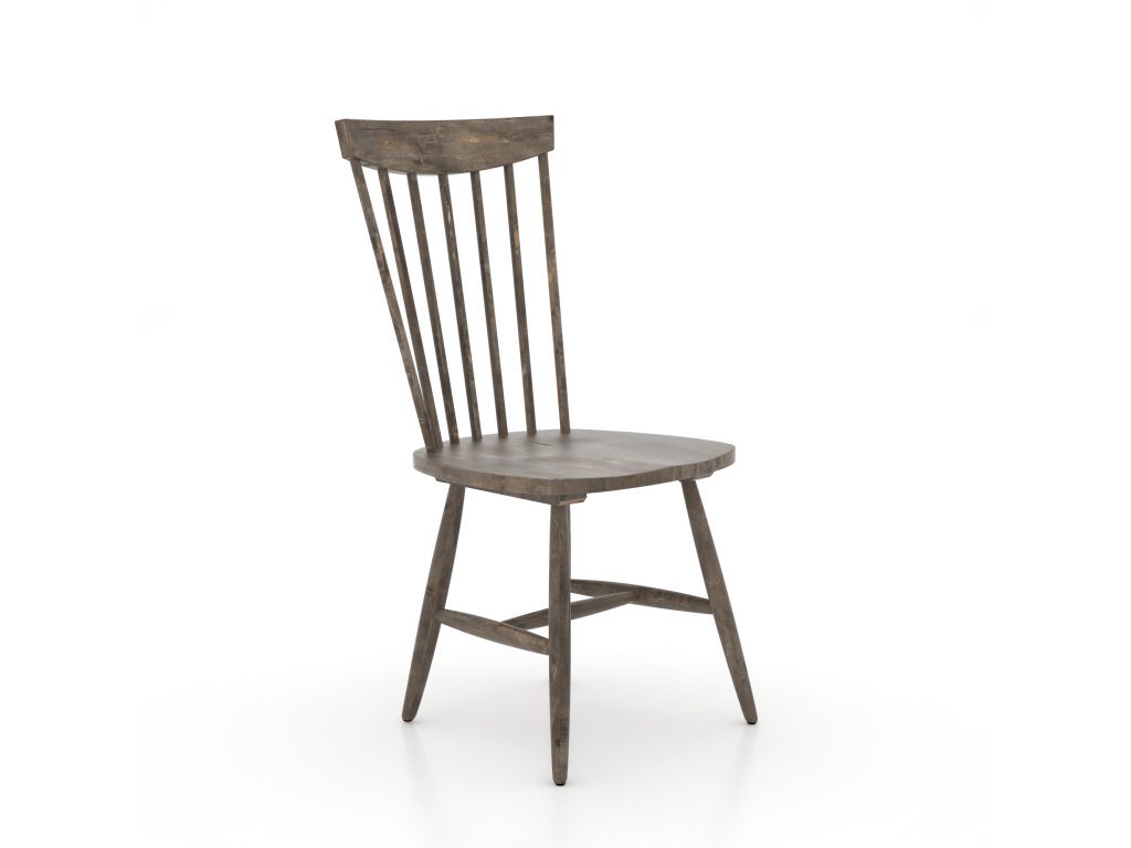Chair 5182