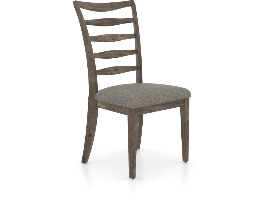Chair 5185