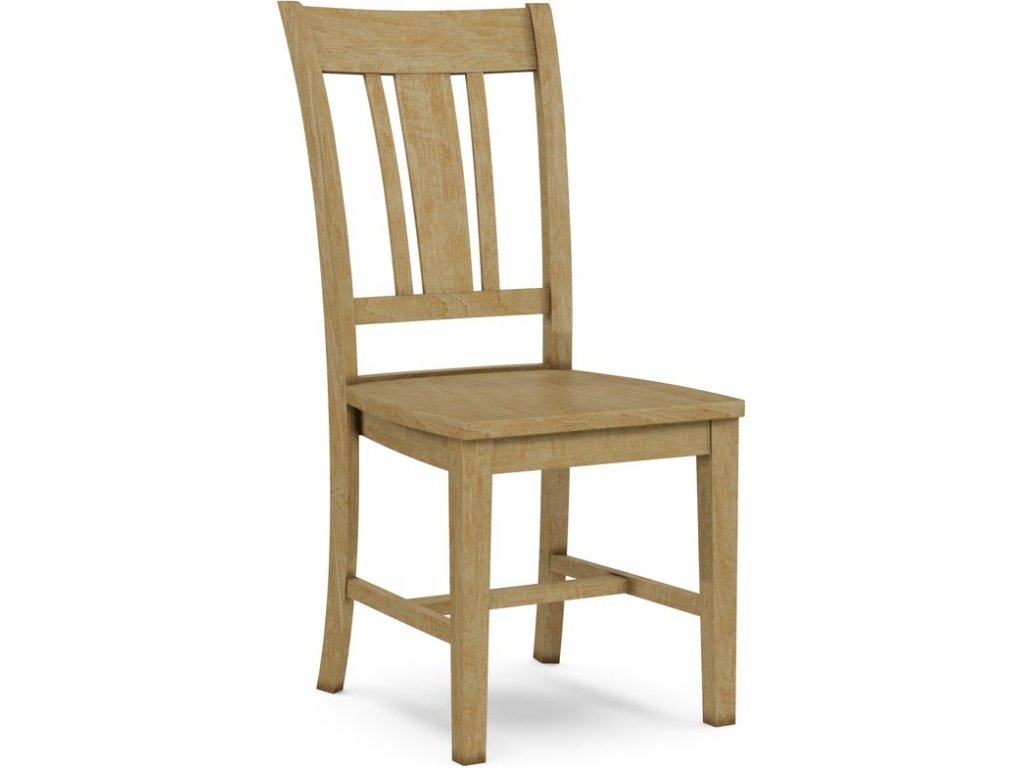 San Remo Chair