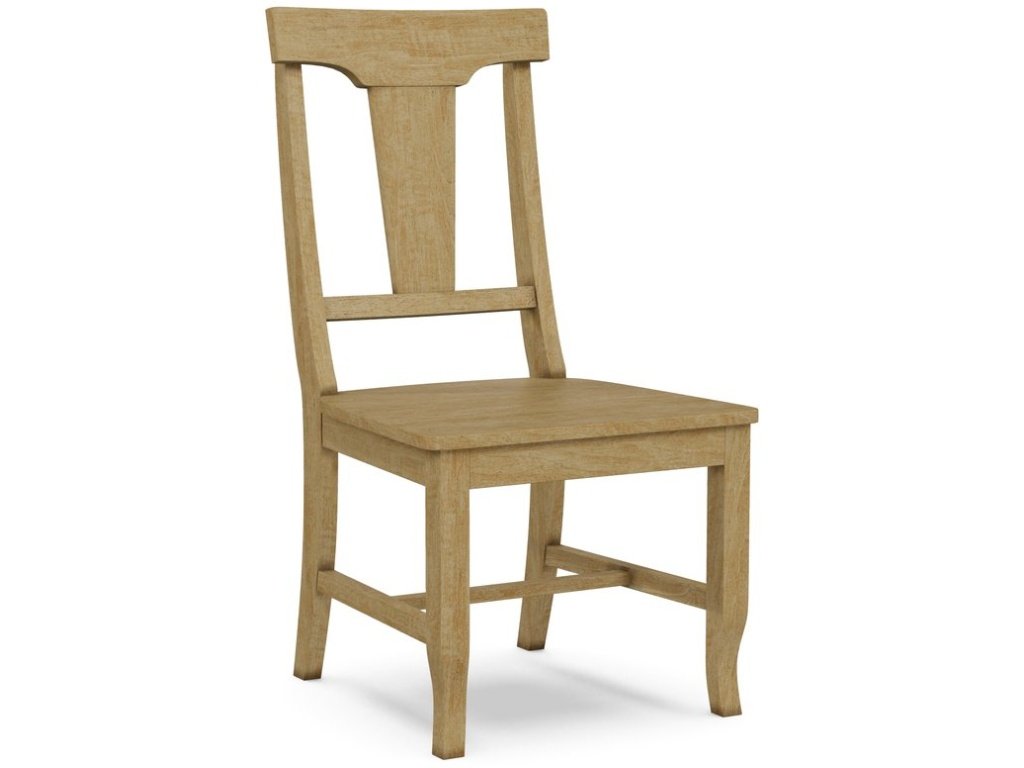Arlington Chair