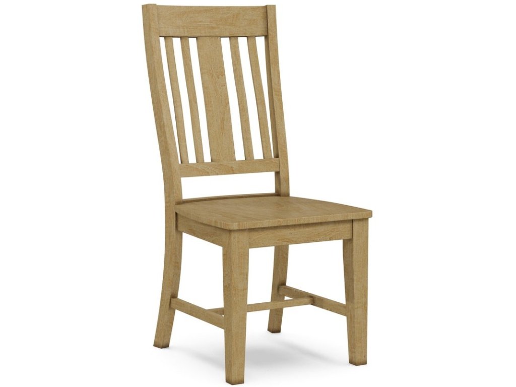 Benson Chair