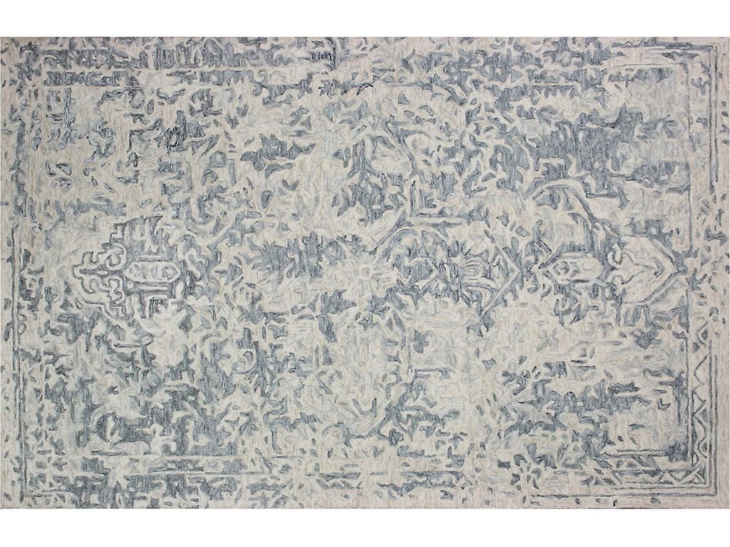 Hyco Shadow Rug
