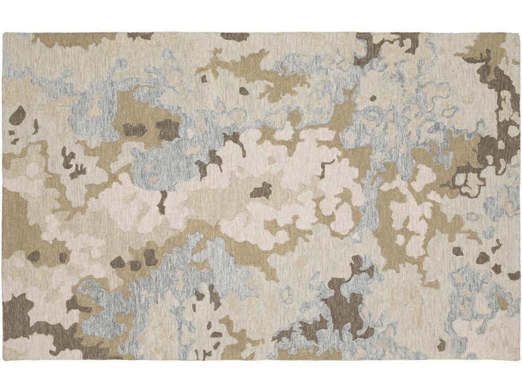 Hale B3020 Rug
