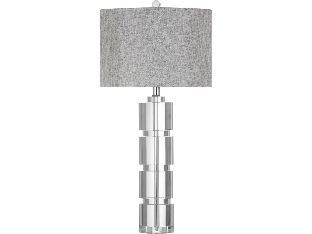 Bethany Table Lamp