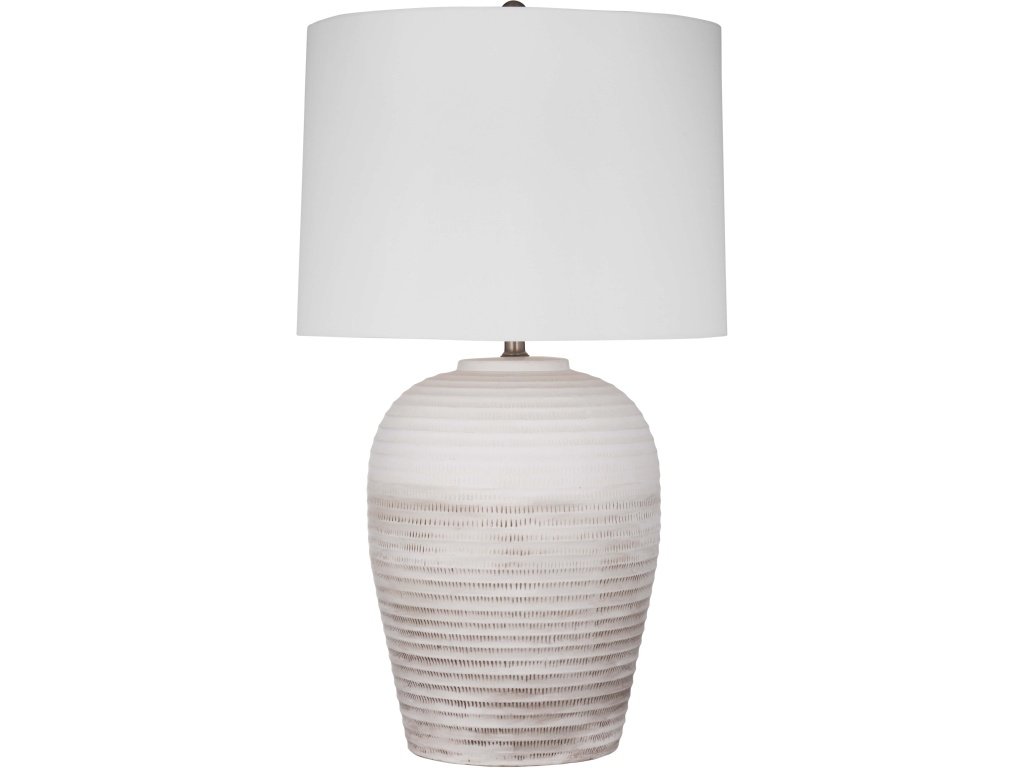 Goshen Table Lamp