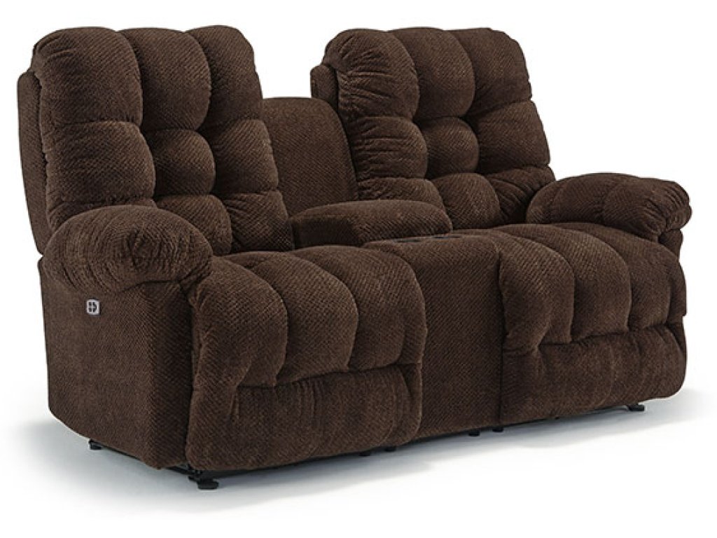 Everlasting Loveseat