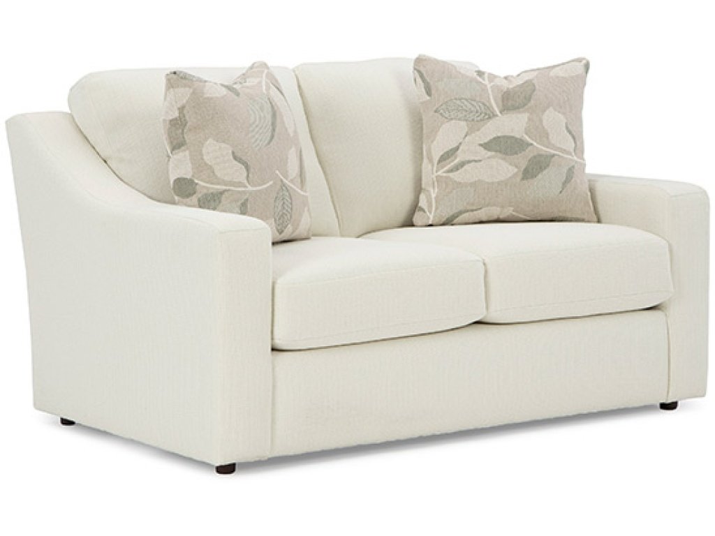 Caverra Loveseat