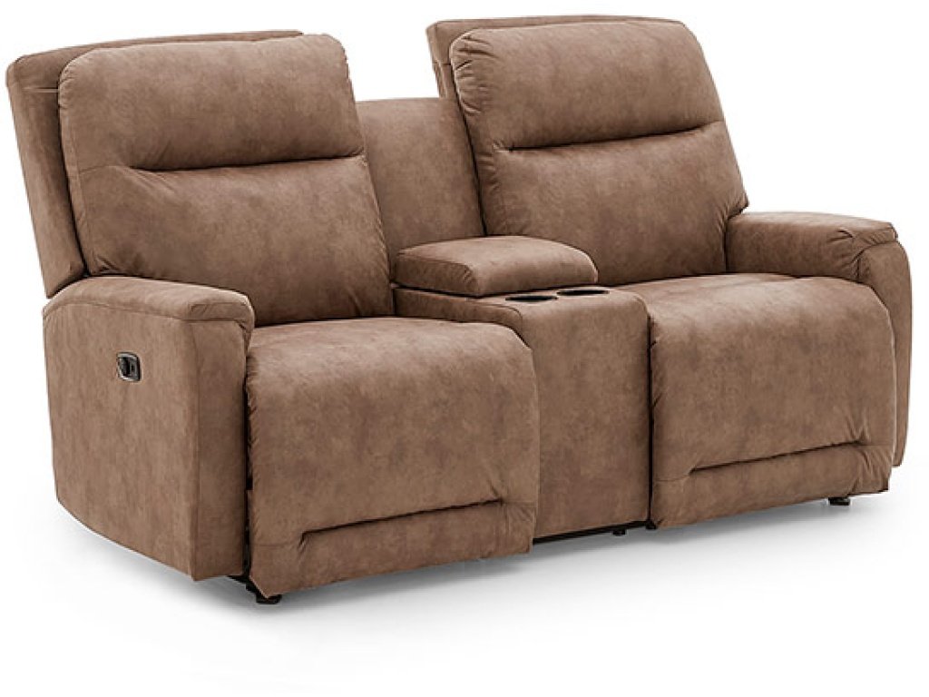 Derek Loveseat