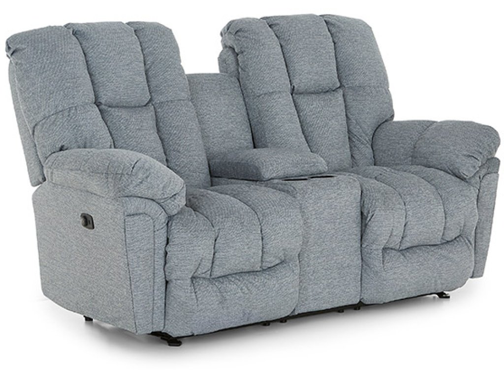 Lucas Loveseat