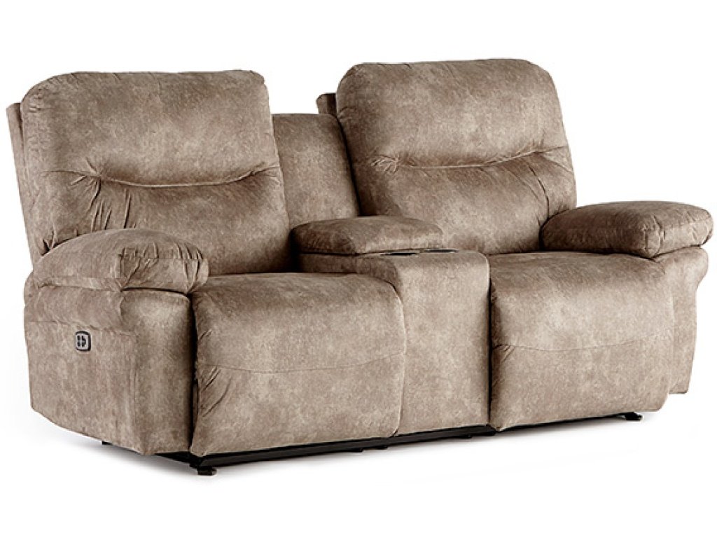 Leya Loveseat