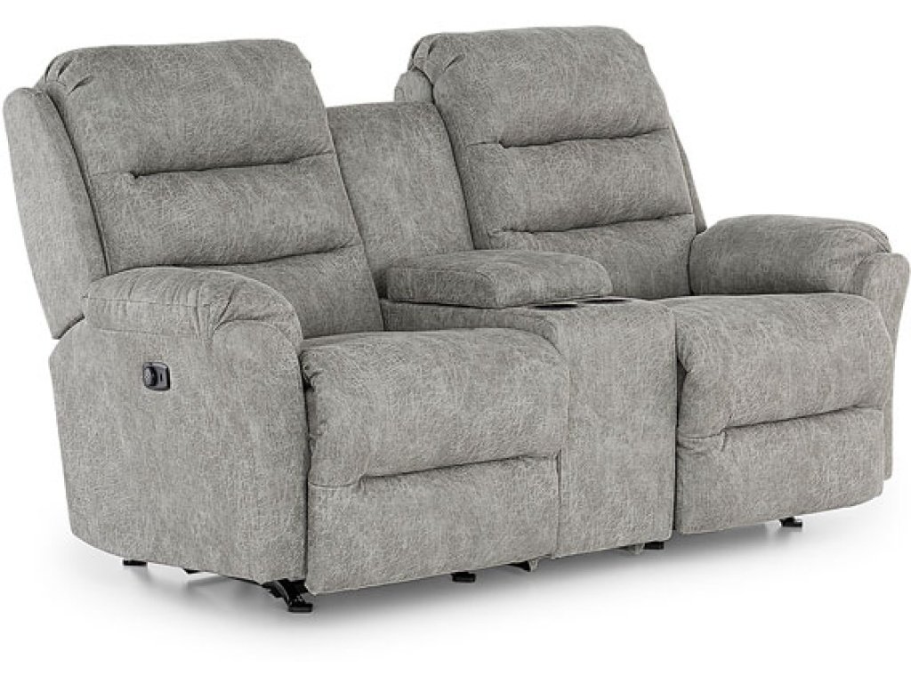Oren Loveseat