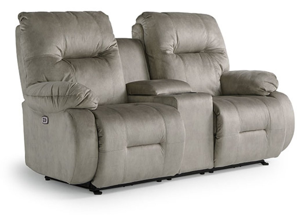 Brinley Loveseat