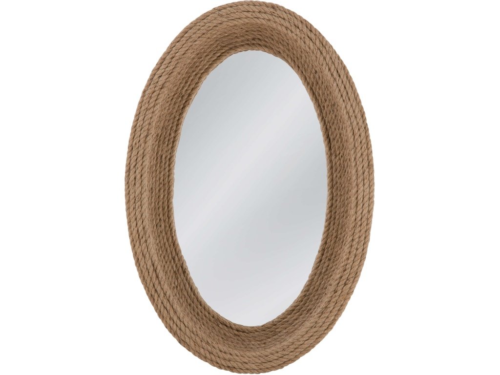 Regatta Wall Mirror