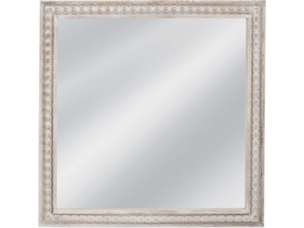 Cappi Wall Mirror