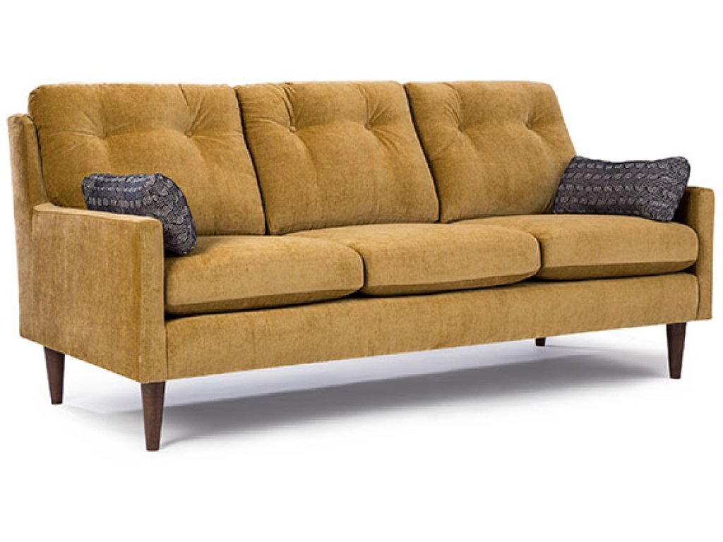 Trevin Sofa