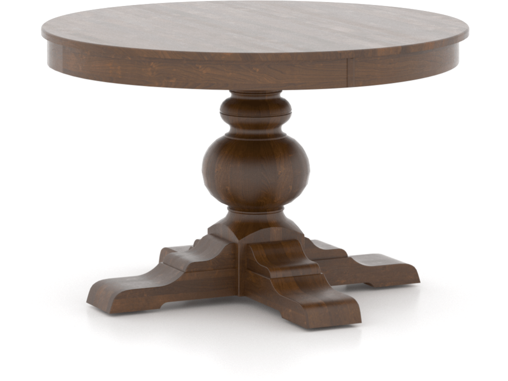 Round Table – Base XT