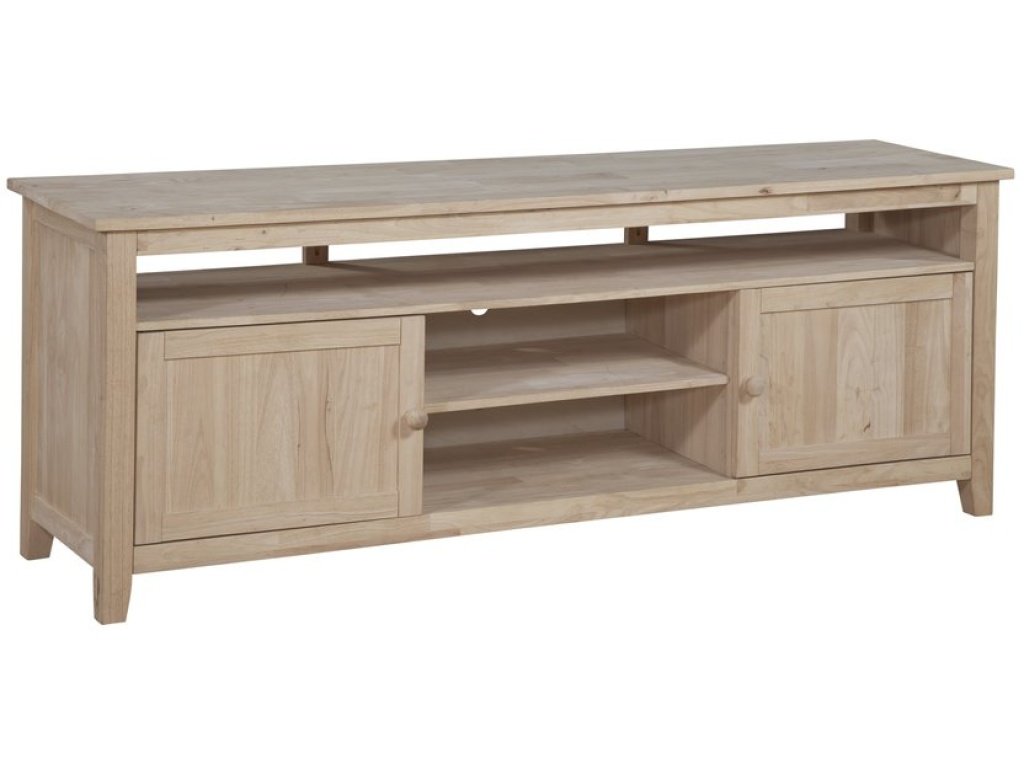 Sturbridge Entertainment Center