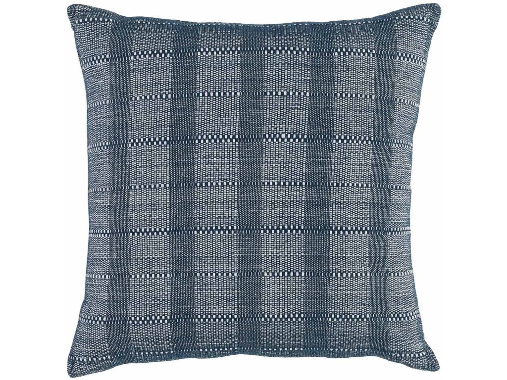 Elysen Pillow