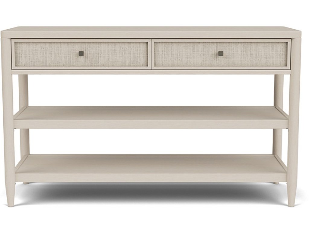 Sofa Table