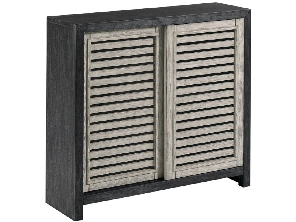 Joanne Shutter Console