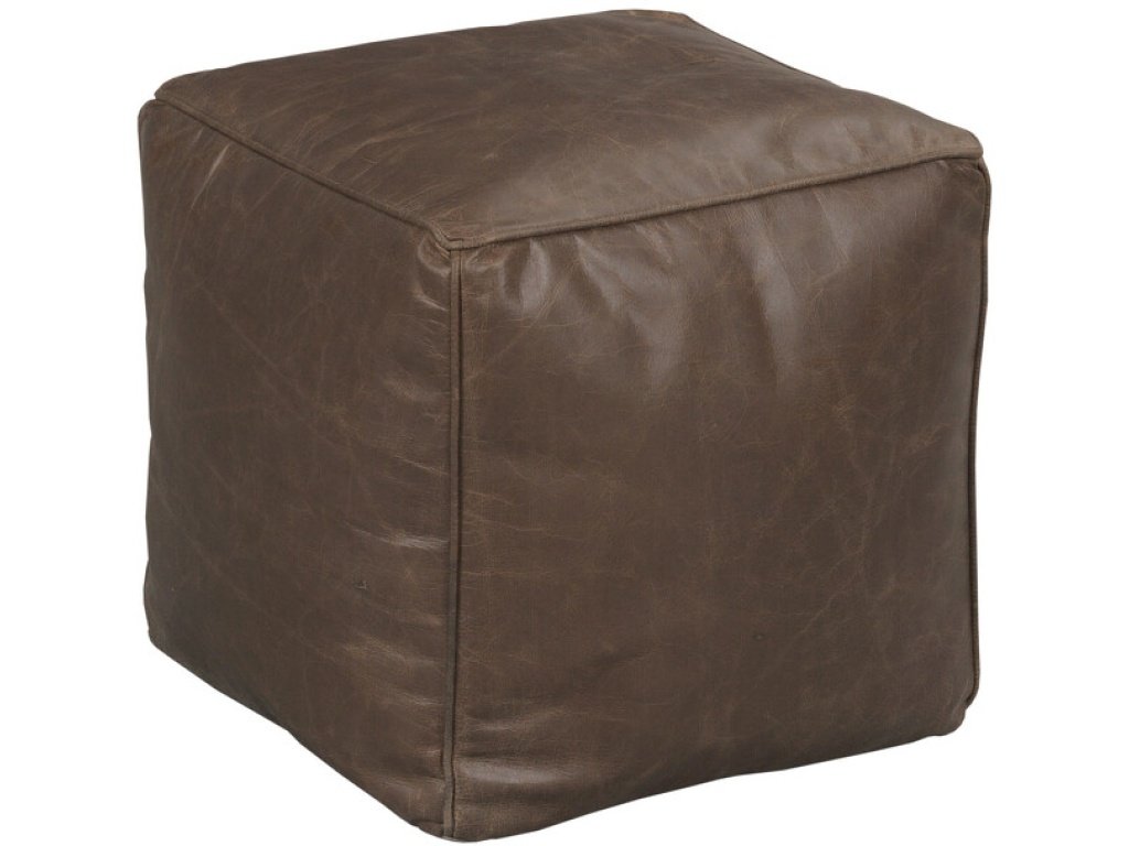 Solace Cube
