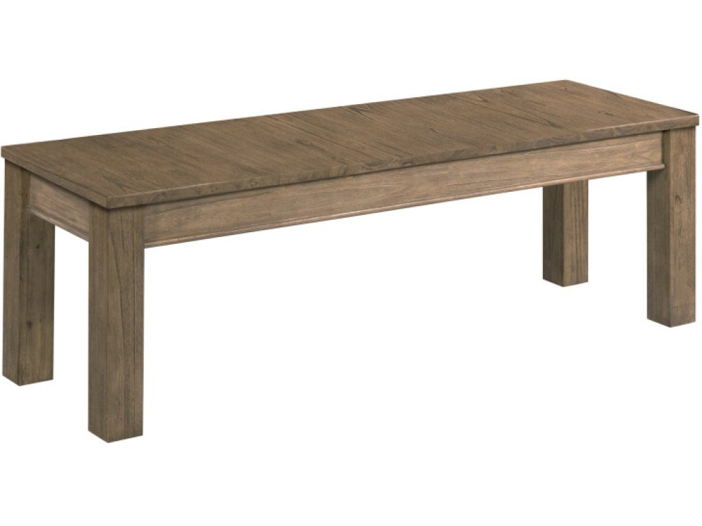 Bench