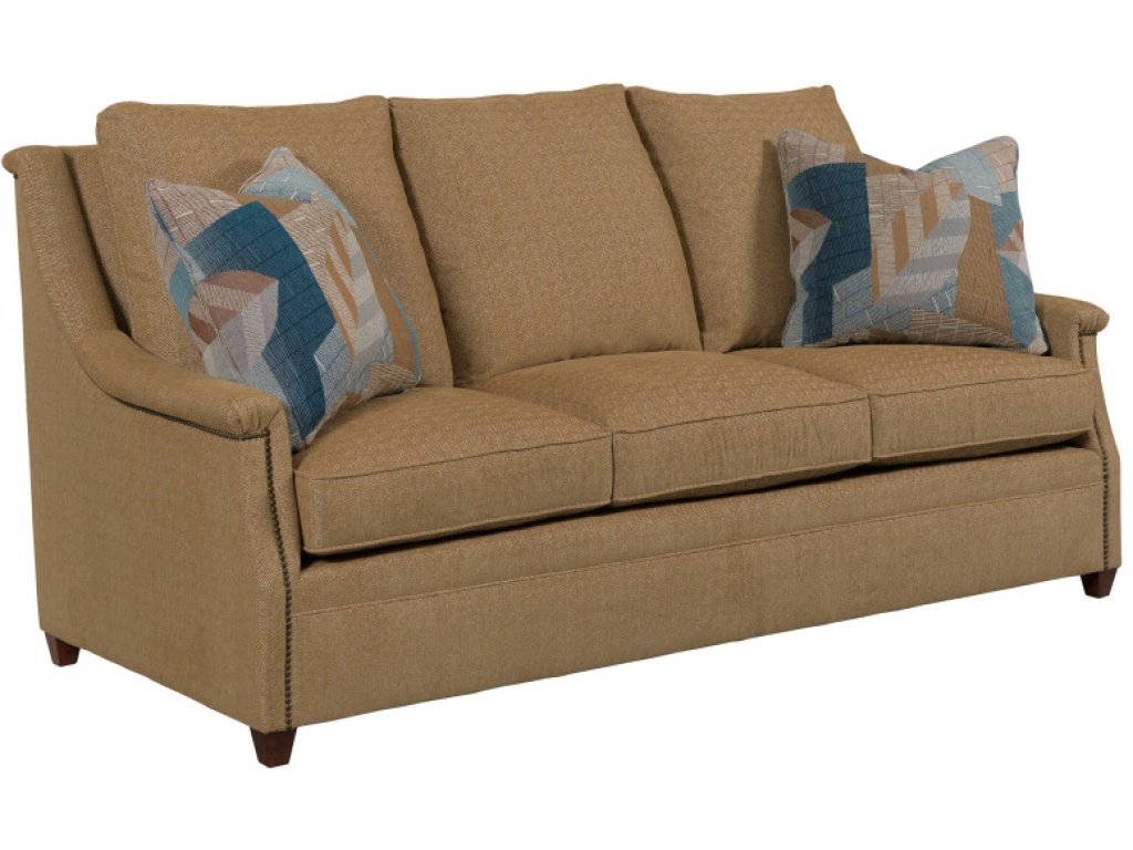 Dawson Sofa